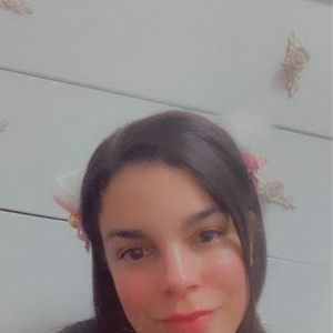 Meet your Posher, Virginia